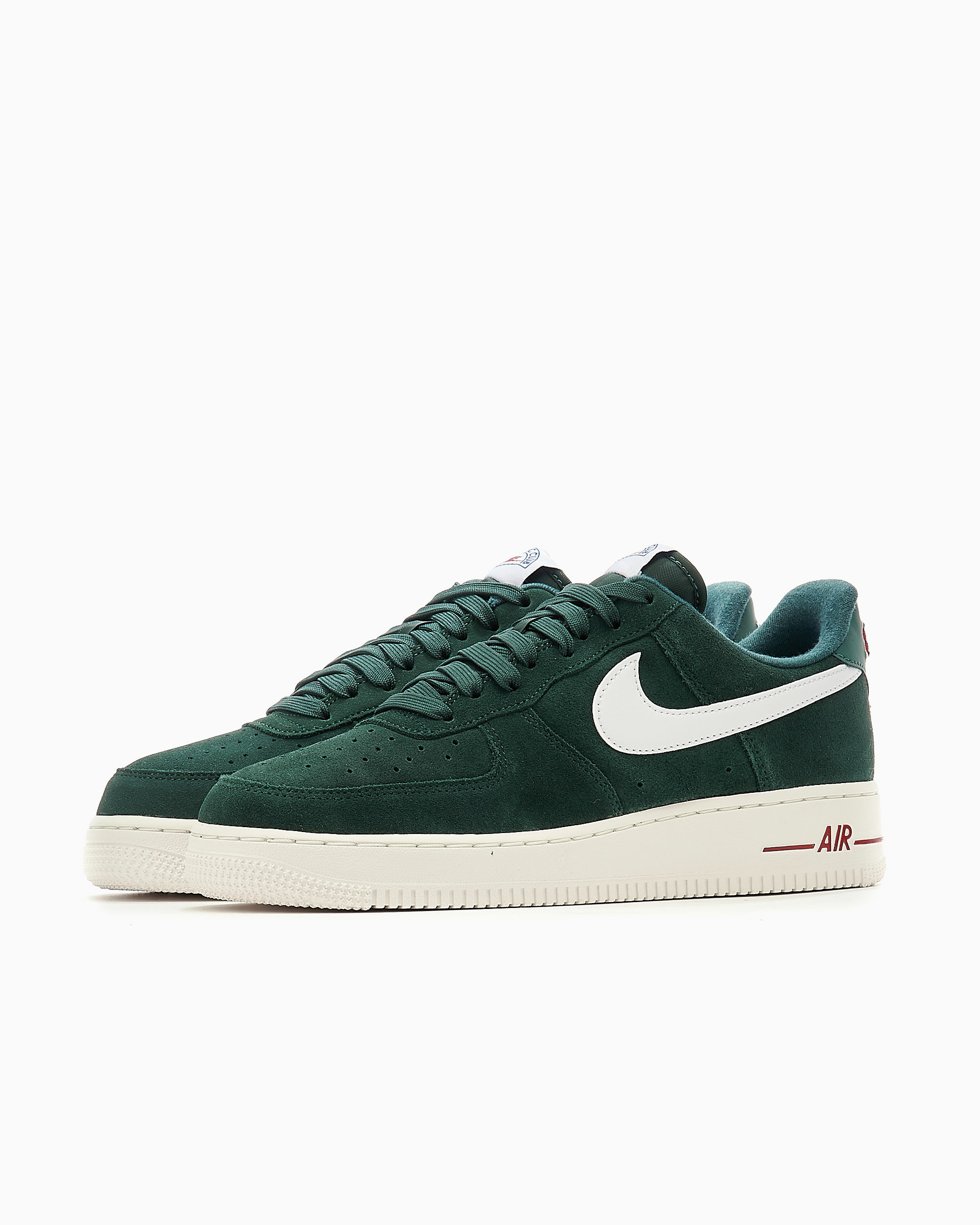 airforce 1